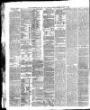 Yorkshire Post and Leeds Intelligencer Monday 02 March 1874 Page 2