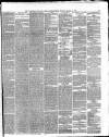 Yorkshire Post and Leeds Intelligencer Monday 02 March 1874 Page 3