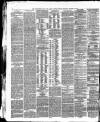 Yorkshire Post and Leeds Intelligencer Monday 02 March 1874 Page 4