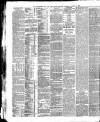 Yorkshire Post and Leeds Intelligencer Thursday 05 March 1874 Page 2