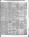 Yorkshire Post and Leeds Intelligencer Thursday 05 March 1874 Page 3