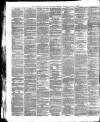 Yorkshire Post and Leeds Intelligencer Saturday 07 March 1874 Page 2