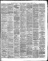 Yorkshire Post and Leeds Intelligencer Saturday 07 March 1874 Page 3