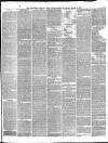 Yorkshire Post and Leeds Intelligencer Saturday 07 March 1874 Page 7