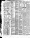 Yorkshire Post and Leeds Intelligencer Wednesday 11 March 1874 Page 2