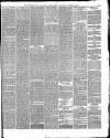 Yorkshire Post and Leeds Intelligencer Wednesday 11 March 1874 Page 3