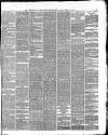 Yorkshire Post and Leeds Intelligencer Friday 20 March 1874 Page 3