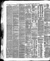 Yorkshire Post and Leeds Intelligencer Friday 20 March 1874 Page 4