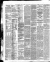 Yorkshire Post and Leeds Intelligencer Saturday 21 March 1874 Page 4