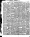 Yorkshire Post and Leeds Intelligencer Saturday 21 March 1874 Page 6