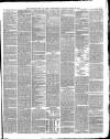 Yorkshire Post and Leeds Intelligencer Saturday 21 March 1874 Page 7