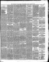 Yorkshire Post and Leeds Intelligencer Monday 23 March 1874 Page 3