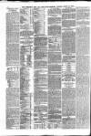 Yorkshire Post and Leeds Intelligencer Tuesday 24 March 1874 Page 4
