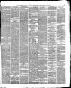 Yorkshire Post and Leeds Intelligencer Friday 27 March 1874 Page 3