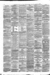 Yorkshire Post and Leeds Intelligencer Tuesday 31 March 1874 Page 2