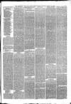 Yorkshire Post and Leeds Intelligencer Tuesday 31 March 1874 Page 3