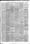 Yorkshire Post and Leeds Intelligencer Tuesday 31 March 1874 Page 5