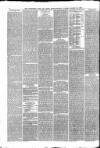 Yorkshire Post and Leeds Intelligencer Tuesday 31 March 1874 Page 6