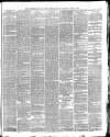 Yorkshire Post and Leeds Intelligencer Wednesday 01 April 1874 Page 3