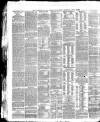 Yorkshire Post and Leeds Intelligencer Wednesday 01 April 1874 Page 4