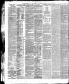 Yorkshire Post and Leeds Intelligencer Thursday 02 April 1874 Page 2