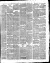 Yorkshire Post and Leeds Intelligencer Thursday 02 April 1874 Page 3