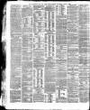 Yorkshire Post and Leeds Intelligencer Thursday 02 April 1874 Page 4