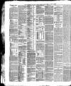 Yorkshire Post and Leeds Intelligencer Friday 03 April 1874 Page 2