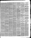 Yorkshire Post and Leeds Intelligencer Friday 03 April 1874 Page 3