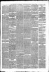 Yorkshire Post and Leeds Intelligencer Tuesday 07 April 1874 Page 5