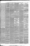 Yorkshire Post and Leeds Intelligencer Wednesday 08 April 1874 Page 5