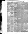 Yorkshire Post and Leeds Intelligencer Thursday 09 April 1874 Page 2