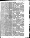 Yorkshire Post and Leeds Intelligencer Thursday 09 April 1874 Page 5