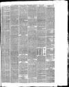 Yorkshire Post and Leeds Intelligencer Thursday 09 April 1874 Page 7