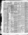 Yorkshire Post and Leeds Intelligencer Friday 10 April 1874 Page 2