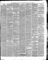 Yorkshire Post and Leeds Intelligencer Friday 10 April 1874 Page 3
