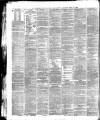 Yorkshire Post and Leeds Intelligencer Saturday 11 April 1874 Page 2