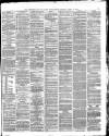 Yorkshire Post and Leeds Intelligencer Saturday 11 April 1874 Page 3