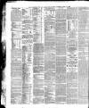 Yorkshire Post and Leeds Intelligencer Saturday 11 April 1874 Page 4