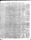 Yorkshire Post and Leeds Intelligencer Saturday 11 April 1874 Page 5