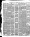 Yorkshire Post and Leeds Intelligencer Saturday 11 April 1874 Page 6