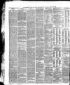 Yorkshire Post and Leeds Intelligencer Saturday 11 April 1874 Page 8