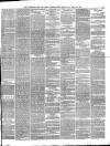 Yorkshire Post and Leeds Intelligencer Wednesday 15 April 1874 Page 3