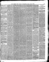 Yorkshire Post and Leeds Intelligencer Friday 17 April 1874 Page 3