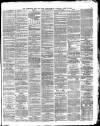 Yorkshire Post and Leeds Intelligencer Saturday 18 April 1874 Page 3