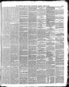 Yorkshire Post and Leeds Intelligencer Saturday 18 April 1874 Page 5
