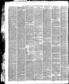 Yorkshire Post and Leeds Intelligencer Saturday 18 April 1874 Page 6