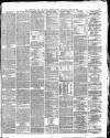 Yorkshire Post and Leeds Intelligencer Saturday 18 April 1874 Page 7