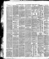 Yorkshire Post and Leeds Intelligencer Saturday 18 April 1874 Page 8