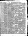 Yorkshire Post and Leeds Intelligencer Wednesday 22 April 1874 Page 3